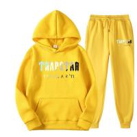 cms/erpbt/backend/web/uploads/erp/collection/images/Men Clothes/JIESHI/EN0249769/img_b/EN0249769_img_b_3